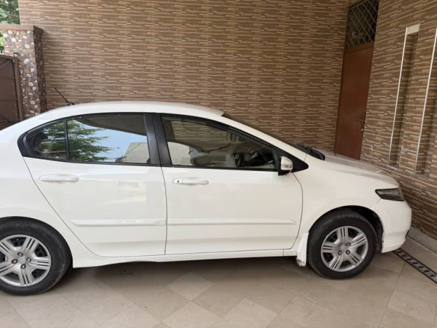 honda-13-manul-2019-model-big-13