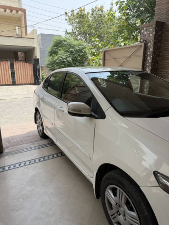 honda-13-manul-2019-model-big-7