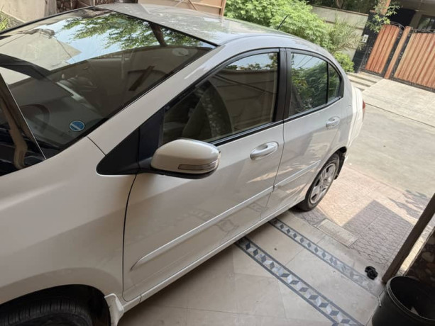 honda-13-manul-2019-model-big-8