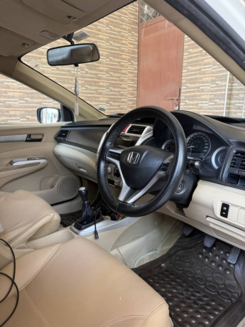 honda-13-manul-2019-model-big-9