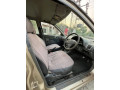 suzuki-cultus-vxr-2008-small-3
