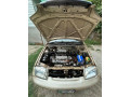 suzuki-cultus-vxr-2008-small-1