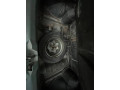 suzuki-cultus-vxr-2008-small-8