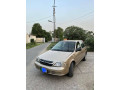 suzuki-cultus-vxr-2008-small-10