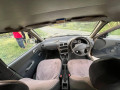 suzuki-cultus-vxr-2008-small-7