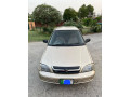 suzuki-cultus-vxr-2008-small-0