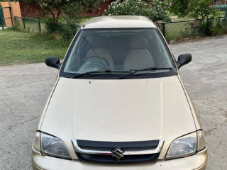 suzuki-cultus-vxr-2008