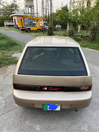 suzuki-cultus-vxr-2008-big-2