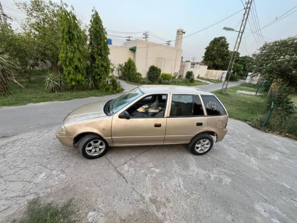 suzuki-cultus-vxr-2008-big-6