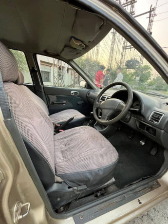 suzuki-cultus-vxr-2008-big-4