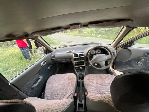 suzuki-cultus-vxr-2008-big-7