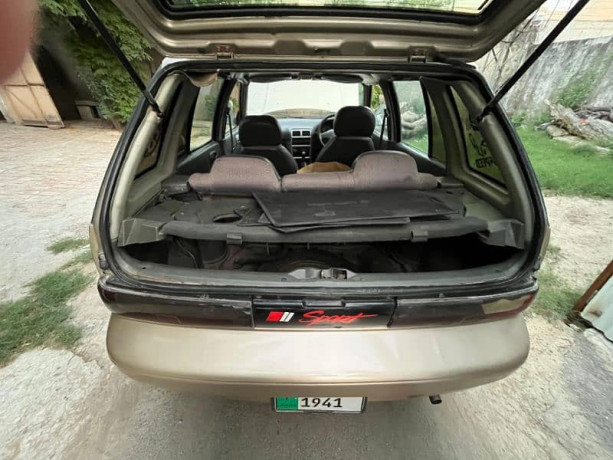 suzuki-cultus-vxr-2008-big-9