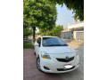 toyota-belta-200710-in-excellent-condition-small-0