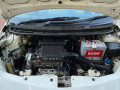 toyota-belta-200710-in-excellent-condition-small-6