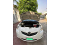 toyota-belta-200710-in-excellent-condition-small-3