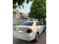 toyota-belta-200710-in-excellent-condition-small-1