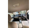 toyota-belta-200710-in-excellent-condition-small-7