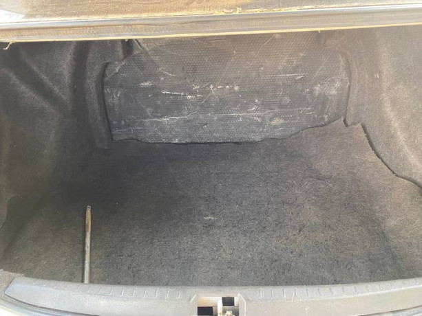 toyota-belta-200710-in-excellent-condition-big-4