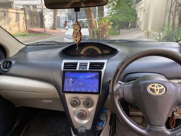 toyota-belta-200710-in-excellent-condition-big-5
