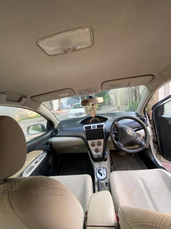 toyota-belta-200710-in-excellent-condition-big-7