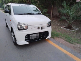 suzuki-alto-2020
