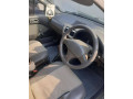 suzuki-cultus-vxr-2001-small-5