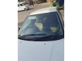 suzuki-cultus-vxr-2001-small-0