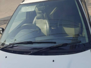 suzuki-cultus-vxr-2001