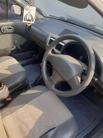 suzuki-cultus-vxr-2001-big-2