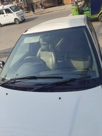 suzuki-cultus-vxr-2001-big-0