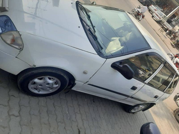 suzuki-cultus-vxr-2001-big-1