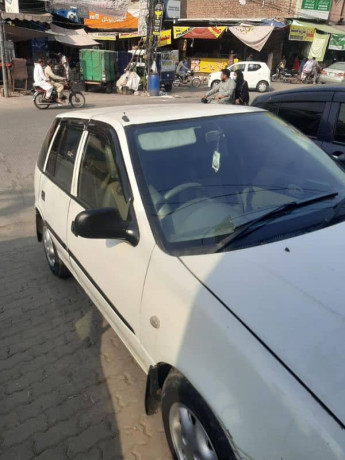 suzuki-cultus-vxr-2001-big-3