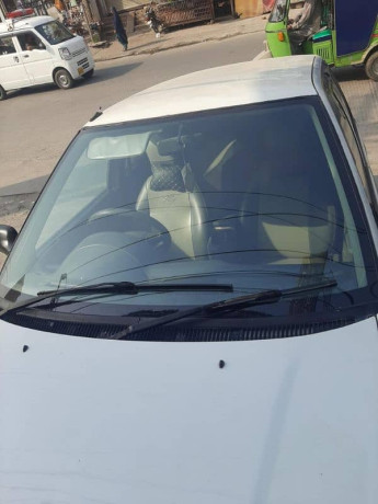 suzuki-cultus-vxr-2001-big-4