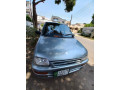 daihatsu-cuore-2010-signal-issue-contact-on-whatsapp-small-3