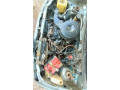 daihatsu-cuore-2010-signal-issue-contact-on-whatsapp-small-4