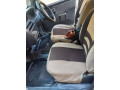 daihatsu-cuore-2010-signal-issue-contact-on-whatsapp-small-0