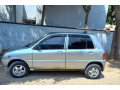 daihatsu-cuore-2010-signal-issue-contact-on-whatsapp-small-1