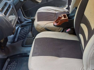 daihatsu-cuore-2010-signal-issue-contact-on-whatsapp