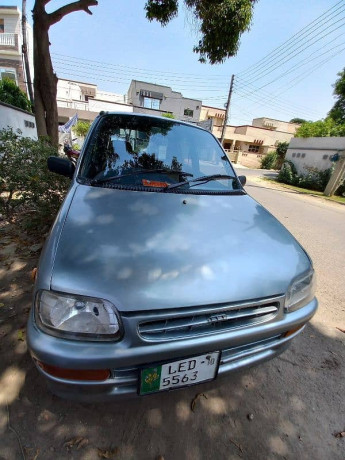 daihatsu-cuore-2010-signal-issue-contact-on-whatsapp-big-3