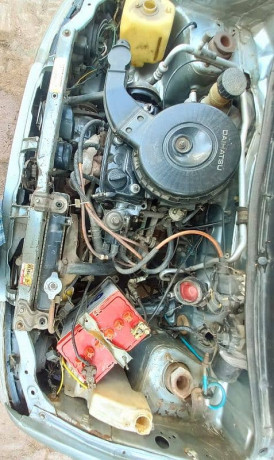 daihatsu-cuore-2010-signal-issue-contact-on-whatsapp-big-4
