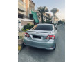 toyota-corolla-gli-2014-small-0