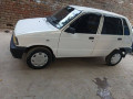 suzuki-mehran-vx-2007-small-2