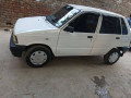 suzuki-mehran-vx-2007-small-5