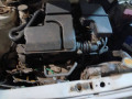 suzuki-mehran-vx-2007-small-8