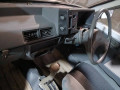 suzuki-mehran-vx-2007-small-9