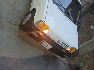 suzuki-mehran-vx-2007