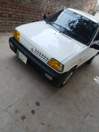 suzuki-mehran-vx-2007-big-3