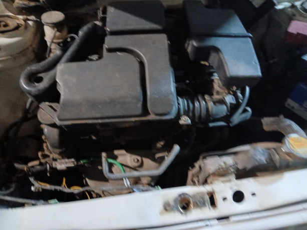 suzuki-mehran-vx-2007-big-8