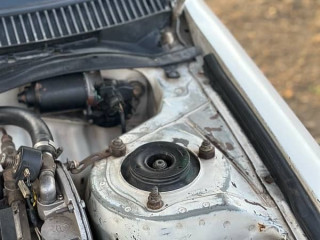 toyota-corolla-1988