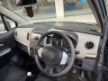 wagonor-vxl-20142017-home-used-small-5